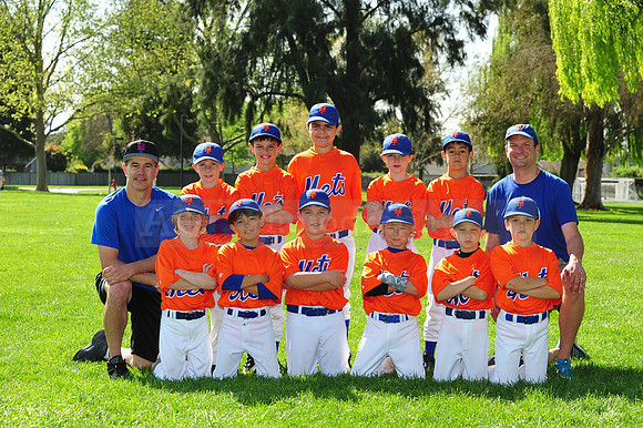 AA METS071