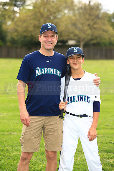 MMariners035
