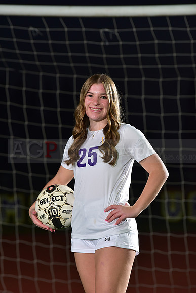JV_Girls_Soc047