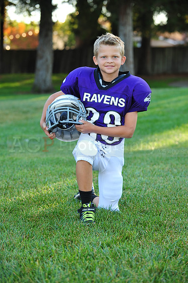 Ravens066