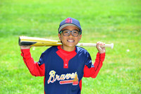 SB_PW_Braves00006