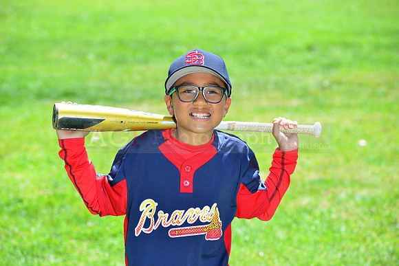 SB_PW_Braves00006