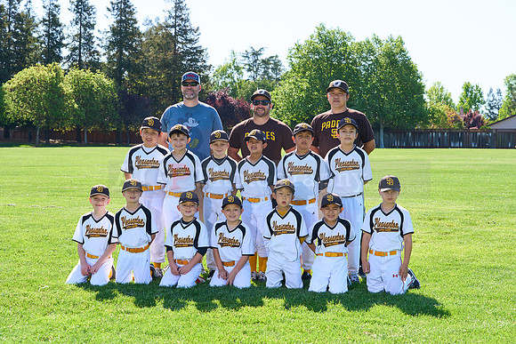 PLL_A_Padres00143