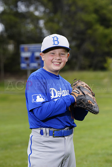 PWDodgers00024
