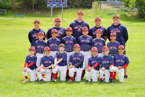 PWRedSox00155