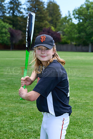 PLL_AAA_Giants00110