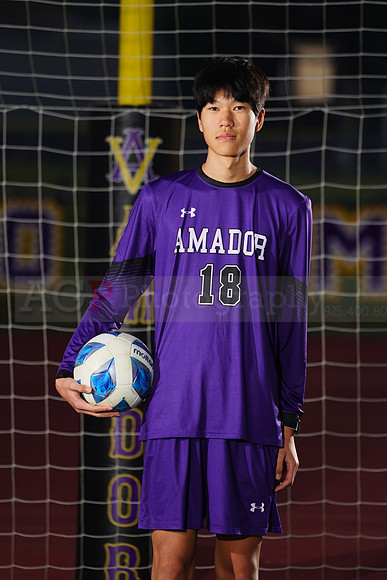 JV_Boys077