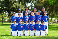 AAA_Cubs010
