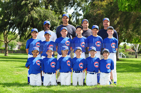 AAA_Cubs010