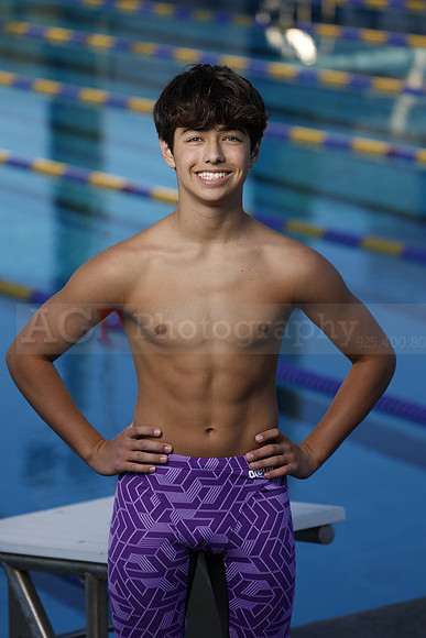 AVHS_Swim_Ind203