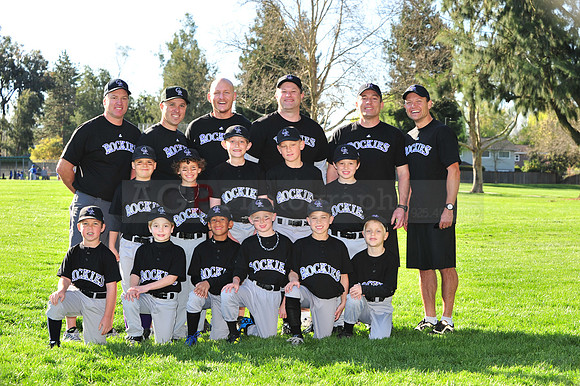ARockies088