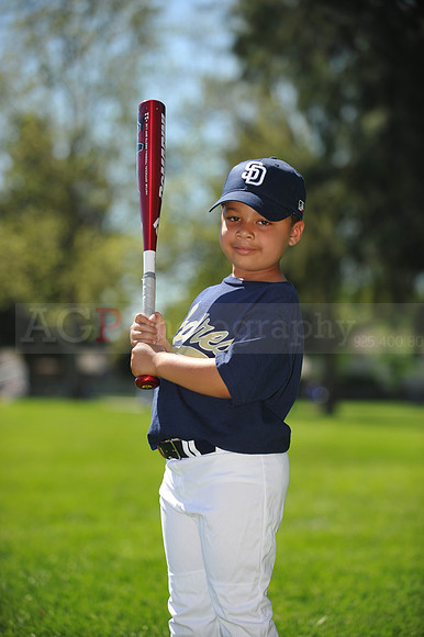 T-Ball Padres058