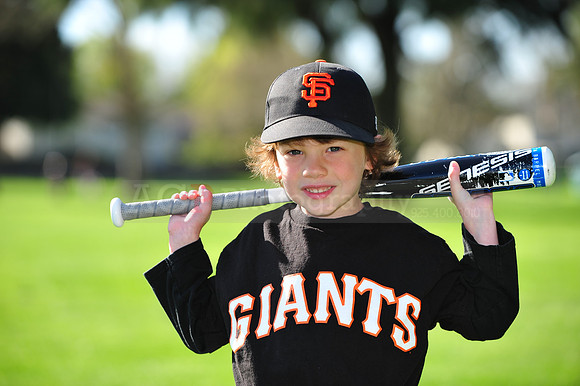 TBGiants050