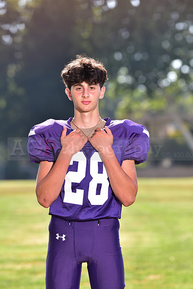 AVHS_Freshmen253