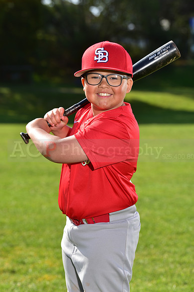 SB_Jr_PW_Nationals045