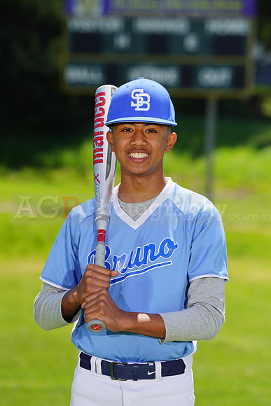 Bronco_Royals0062