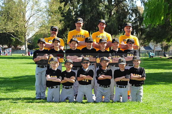 AAPirates123