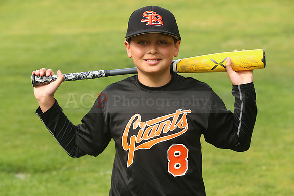 SB_BR_Giants00129