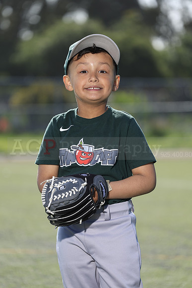 SB_TB_TinCaps021