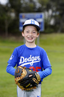 PWDodgers00007