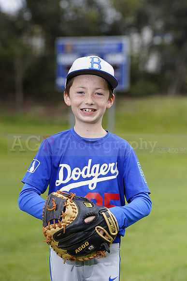 PWDodgers00007