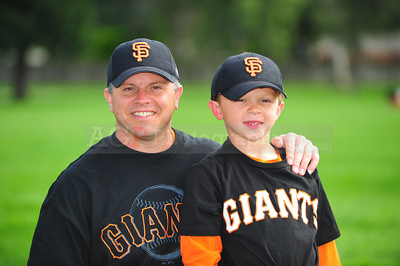 Farm_Giants036