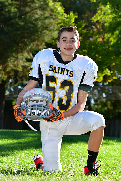 Saints082