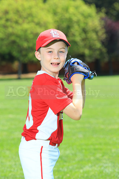 PLL_AA_Cards00063