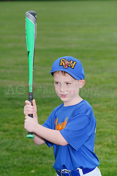 PLL_FM_Rockhounds00038