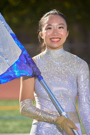 Colorguard00135