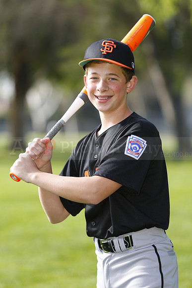 MajorGiants057