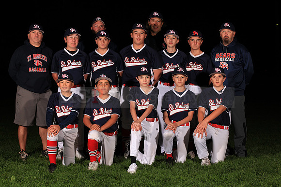 7thGradeBBall133