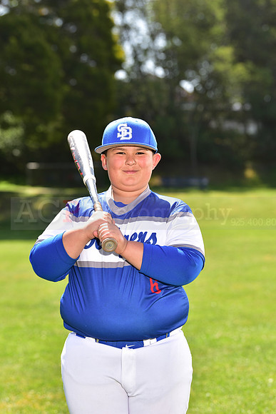 SB_PW_Dodgers081