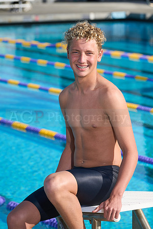 AVHSSwimPortrait00372