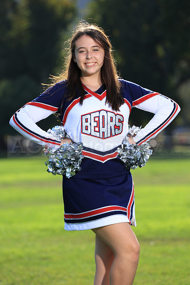 8thGradeCheer00032