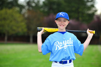MRoyals004