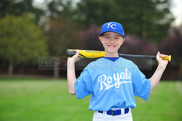 MRoyals004