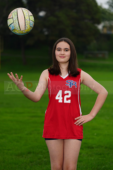 6thVBall00043