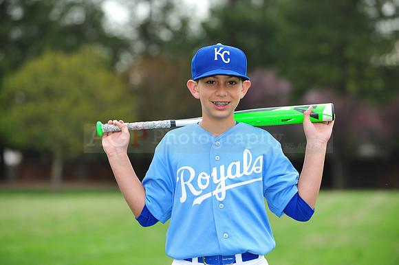 MRoyals054