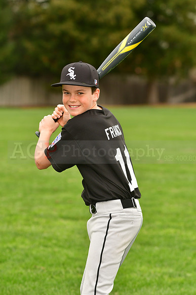 MWhiteSox054