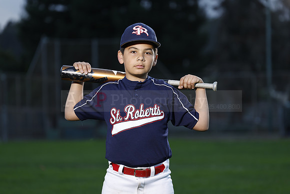 5th_Baseball030
