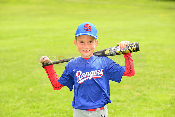 JRPWRangers00091