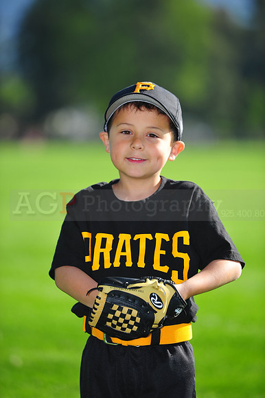 TBall_Pirates047
