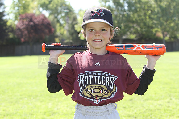 FMTimberRattlers078