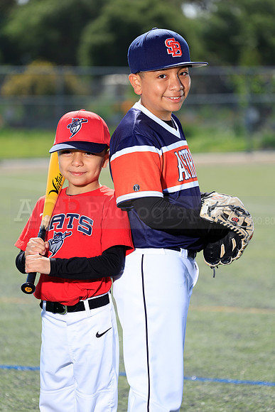 SB_Bronco_Astros086