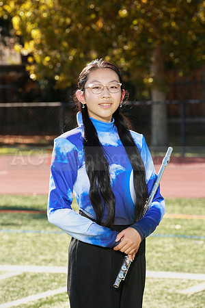 Flute00025
