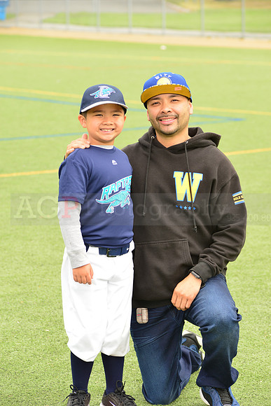 SB_TB_Raptors00169