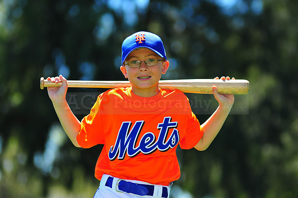 AAA_Mets059