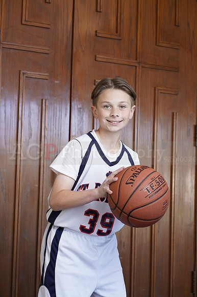 B5thGradeACubsNrth00037