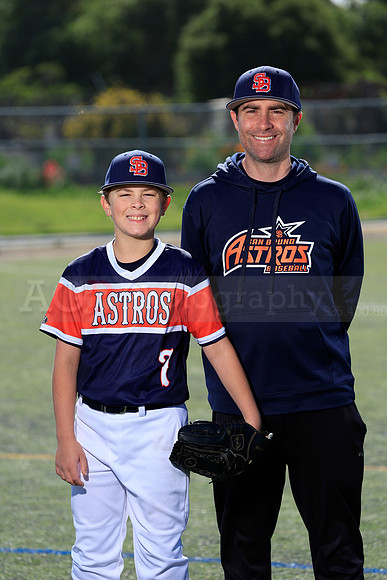 SB_Bronco_Astros076